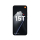 XIAOMI 15T 12/512GB Black - 1362794 - zdjęcie 3